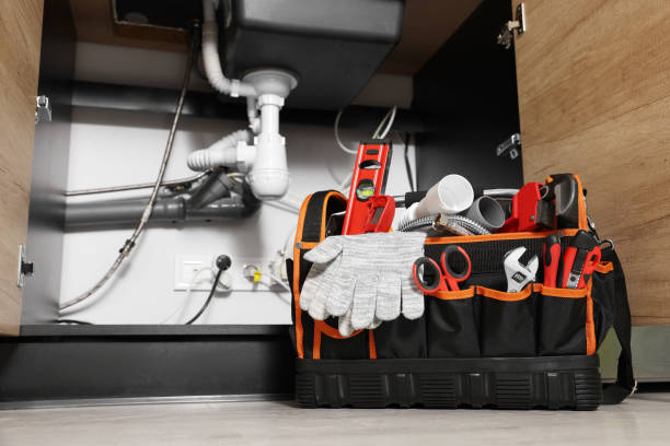 Best 24-Hour Plumber Near Me  in Pembroke Park, FL