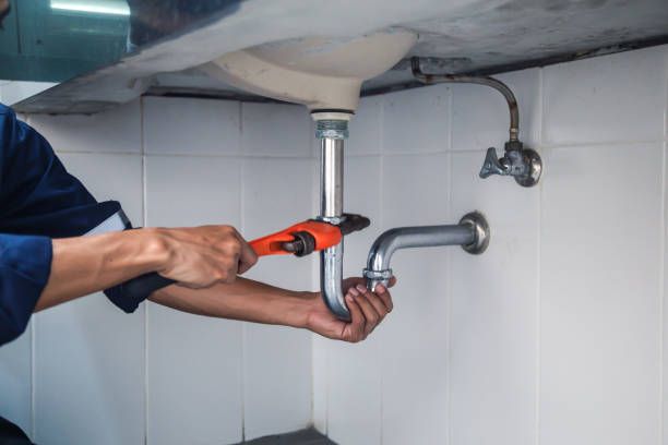 Best Best Plumbers Near Me  in Pembroke Park, FL