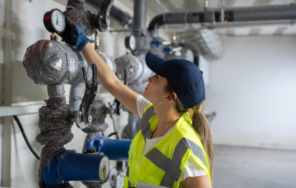 Sprinkler Systems in Pembroke Park, FL