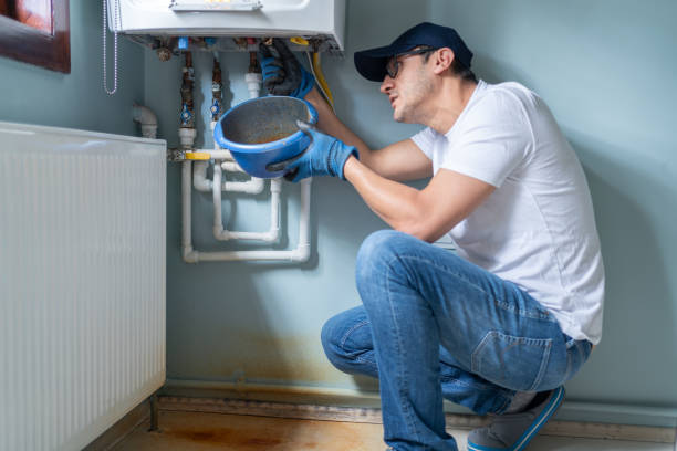 Best Water Heater Repair  in Pembroke Park, FL