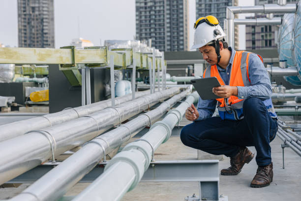 Best Emergency Plumbing Repair  in Pembroke Park, FL